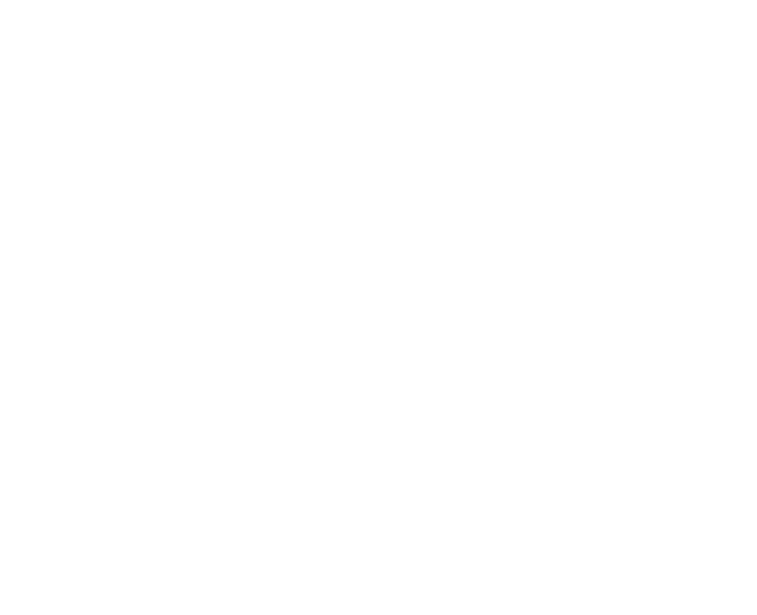 深寻科技